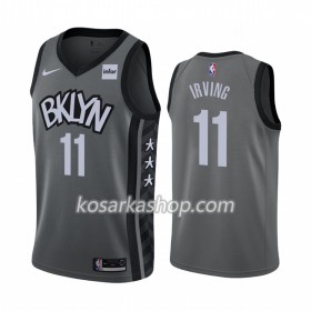 Dres Brooklyn Nets Kyrie Irving 11 Nike 2019-20 Statement Edition Swingman